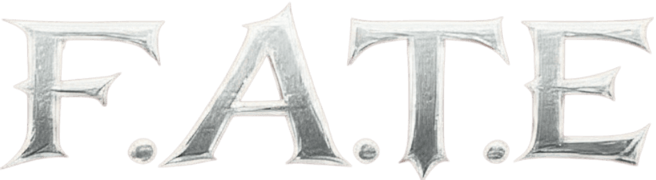 F.A.T.E.