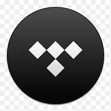 Tidal